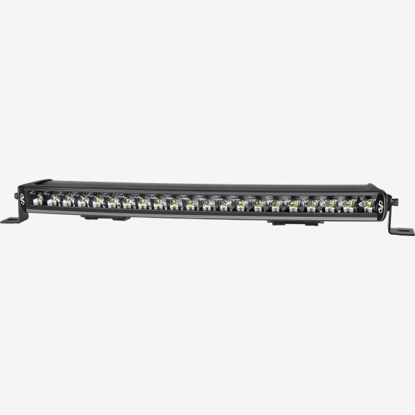 40123105  Cad Unico Led Ramp 20"